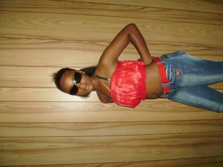 jOjO en mode bet !!!!!!! coms svp